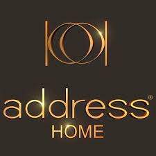 Visit your local at home store to enter the email address associated with your account and we'll send you instructions to reset your. Address Home On Twitter India S Iconic Luxury Home Decor Brand Now Ships Worldwide Addresshome Lifestyle Design Luxurylife Shopping Shoppingspree Gifting Https T Co Ffcnwidskz