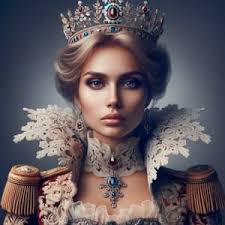 Princess Mary of Cornwall