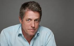 Hugh grant, british actor best known for his leading roles as the endearing and funny love interest in romantic comedies. Hugh Grant A Life On Screen Tv Movie 2019 Imdb