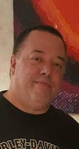 Dewayne Gray's Instagram, Twitter & Facebook