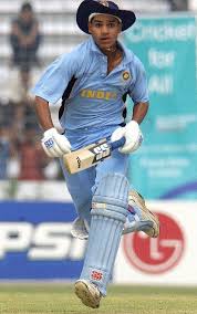 Shikhar dhawan famous cricket player. Shikhar Dhawan Wiki Age Height Wife Family Biography More Wikibio