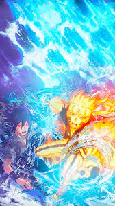 Explore naruto vs sasuke hd wallpaper on wallpapersafari | find more items about sasuke uchiha wallpaper, sasuke and itachi wallpaper hd, sasuke wallpaper . Naruto And Sasuke Wallpaper Enjpg