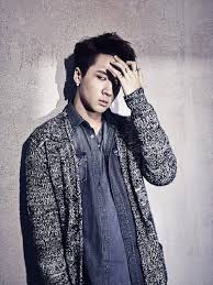 Vixx For Staff Plus Bonus Ravi Vixx Vixx Koogle