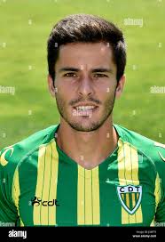 David bruno hi-res stock photography and images