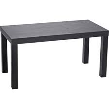 Coffee and occasional tables (144) display units and glass cabinets (38) entertainment cabinets and units (111) nests of tables (25) shelves and wall mounted shelving (7) sideboards and chests of drawers (103) Buy Habitat Coffee Table Black Coffee Tables Argos Buy Coffee Table Black Bedside Table Black Coffee Tables