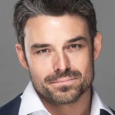 Jesse Hutch — The Movie Database (TMDB)