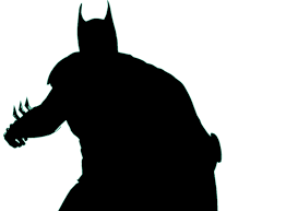 Batman Injustice 2 Batman Silhouette Batman Robin Tim Drake