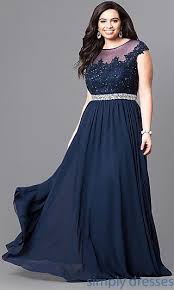 Guide To Buying Plus Size Evening Gowns Plus Size Evening Gowns Dq 9400pn Ksspmfi Plus Size Evening Gown Evening Dresses Plus Size Blue Plus Size Dresses