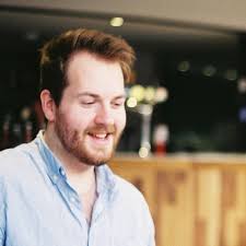 Alex MacKay, Author at The Playlist