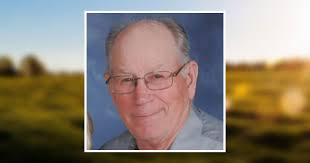 Walter Timm Jr Obituary February 24, 2021