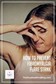 Sandra Kropf (thekropf)