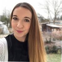 100+ perfiles de «Olnhausen»