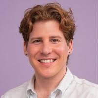 40+ "(sullivan) Davis" profiles