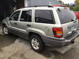 jeep 2004 grand cherokee gorge net classifieds gorge net classifieds