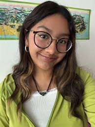 2025 SILICON-Unicode Interns