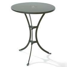 You'll receive email and feed alerts when new items arrive. Small Steel Garden Table