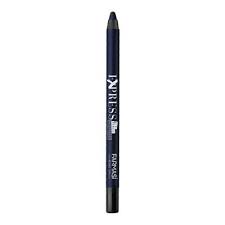 Dark Blue Eyeliner Blue Eyeliner Liquid Eyeliner Eyeliner
