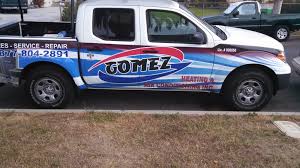 Pin By Hometownoc On Gomez Heating Air Conditioning Heating And Air Conditioning Direct Mail Advertising Print Coupons