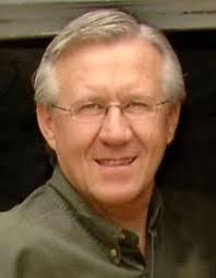 Gary Lyman Howe (1952-2019)