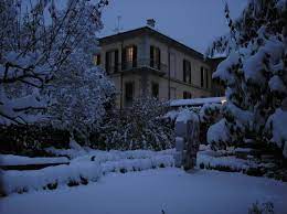 Filiali della credito valtellinese a bormio in provincia di sondrio. Credito Valtellinese Wikipedia