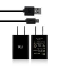 Alcatel POP 7S Charger