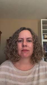 Listen in as Dr. Laura Stern discusses the details she plans