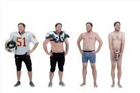 Free beer and hot wings offers . Billboard Bet Payoff Photoshop I Did A While Back Everyone Wins And Loses Fbhw