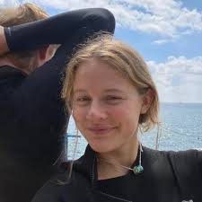 I recently spent 3 unforgettable nights