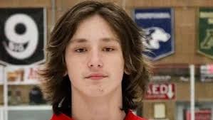 Fundraiser for Sheila White by Katie Carney : Medical expenses for wyatt