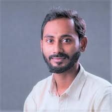 Navigating Challenges in System Administration Internships