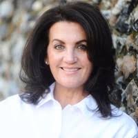 Gina Long Email & Phone Number