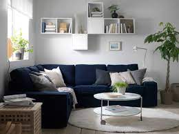 Gambar ruang tamu minimalis sofa minimalis modern untuk. 10 Ide Sofa Lucu Untuk Ruang Tamu Yang Sempit Cocok Buat Mengisi Rumah Mungil Para Pengantin Baru
