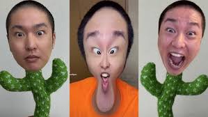 MadLipz Spider-Man talk in hokkien