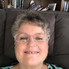 lol she know she plays too much 😭🤣