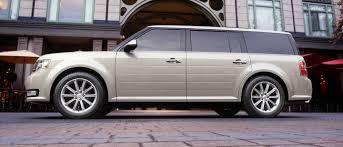 Image result for White Gold 2018 F450