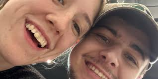 Caleb Bartlett and Madeleine Cory's Wedding Website