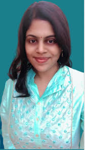 Happy New Year! As parents, we understand the challenges of helping our  children build a strong foundation in math and writing. Not everyone feels  confident in these subjects, and even those who