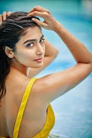 Pooja hegde is a very famous actress and former modal. Pooja Hegde Bollywood Actress Bikini Bollywood Actress Hot Photos Pooja Hegde Bikini