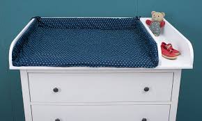 Wickelaufsatz Regal Fur Ikea Hemnes Schmal Werkstatt Geppetto Wickelaufsatz Ikea Hemnes Regal Wickelaufsatz Ikea