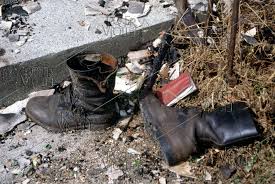 Roger-Viollet - Photo agency since 1938