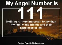 Aug 28 2019 3 56pm 1556 Angel Number Meanings Angel Number 111 Number Meanings