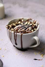 Check spelling or type a new query. Torta In Tazza Bianca Profumo Di Buono