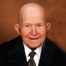 H. Grant Hood Obituary (1931