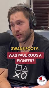 Ross Lyon Jaiden Stephenson