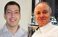 Two CIHR grants target obesity, diabetes and Aboriginal Peoples' health