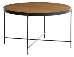 Create a beautiful room with a range of side tables & more. Pin On Taki Domek