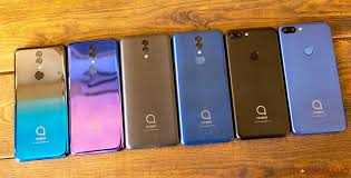 That's why we do what we do. Instant Unlock Unlock Alcatel Ot S211 By Imei Online For Free