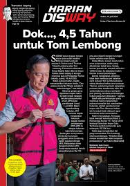 Berita Terbaru Hari Ini - ph jaksel film porno