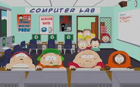 This is where south park take it serious. South Park The 20 Best Episodes Ever