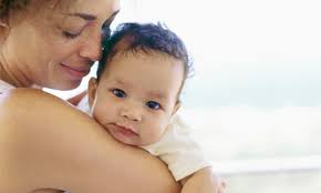A mother is the female parent of a child. Prevention Of Mother To Child Transmission Pmtct Western Cape Government